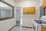 4555 Spruce Way - Photo 45