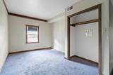 4555 Spruce Way - Photo 46