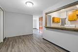 4555 Spruce Way - Photo 47