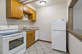 4555 Spruce Way - Photo 48