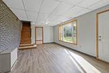 4555 Spruce Way - Photo 49