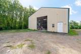 4555 Spruce Way - Photo 50