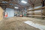 4555 Spruce Way - Photo 51