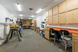 4555 Spruce Way - Photo 52