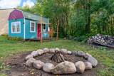 4555 Spruce Way - Photo 53
