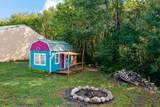 4555 Spruce Way - Photo 54