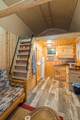 4555 Spruce Way - Photo 55