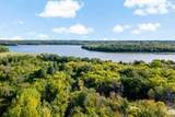 4555 Spruce Way - Photo 57