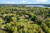 4555 Spruce Way - Photo 58