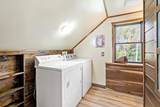 4555 Spruce Way - Photo 6