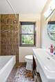 4555 Spruce Way - Photo 7