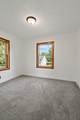 4555 Spruce Way - Photo 8