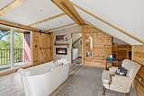 4555 Spruce Way - Photo 9