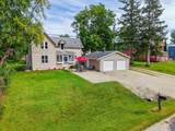 628 2nd Avenue - Photo 1