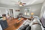 628 2nd Avenue - Photo 10