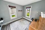 628 2nd Avenue - Photo 11