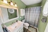 628 2nd Avenue - Photo 12