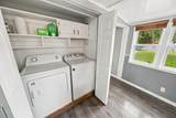 628 2nd Avenue - Photo 13