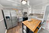 628 2nd Avenue - Photo 14