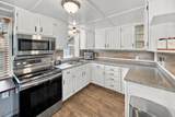 628 2nd Avenue - Photo 15
