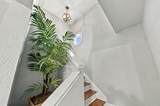 628 2nd Avenue - Photo 16
