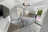 628 2nd Avenue - Photo 17