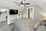 628 2nd Avenue - Photo 18