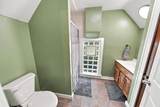 628 2nd Avenue - Photo 19
