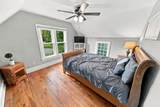 628 2nd Avenue - Photo 20
