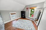 628 2nd Avenue - Photo 21