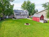 628 2nd Avenue - Photo 3
