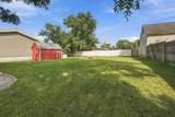 628 2nd Avenue - Photo 4