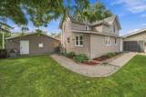 628 2nd Avenue - Photo 5