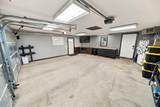628 2nd Avenue - Photo 7