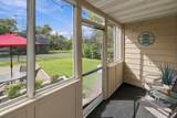 628 2nd Avenue - Photo 8