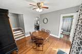 628 2nd Avenue - Photo 9