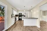 20615 207th Court - Photo 10