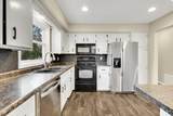20615 207th Court - Photo 11