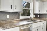 20615 207th Court - Photo 12