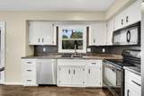 20615 207th Court - Photo 13