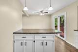 20615 207th Court - Photo 14