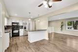 20615 207th Court - Photo 15