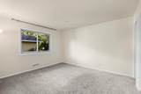 20615 207th Court - Photo 17