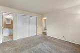 20615 207th Court - Photo 18