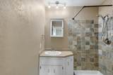 20615 207th Court - Photo 19