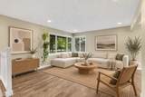 20615 207th Court - Photo 2