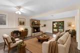 20615 207th Court - Photo 21