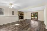 20615 207th Court - Photo 22