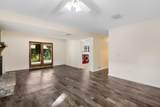 20615 207th Court - Photo 23
