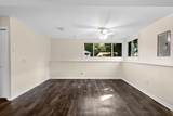20615 207th Court - Photo 24